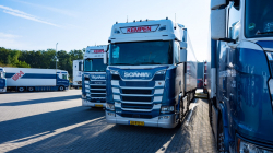 20240922-Kempen-00594